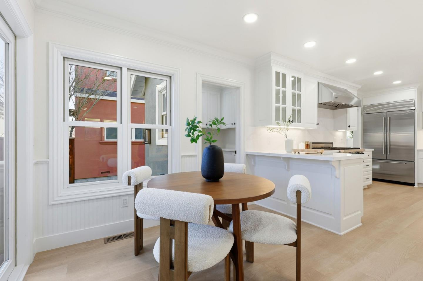 941 Walnut Street
