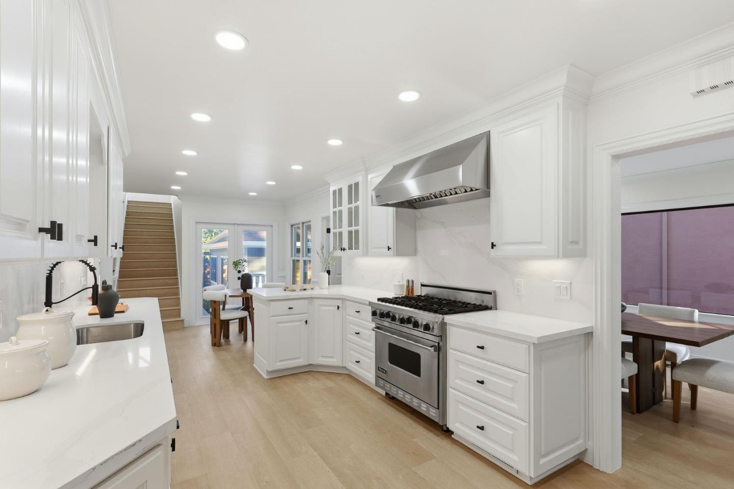 941 Walnut Street