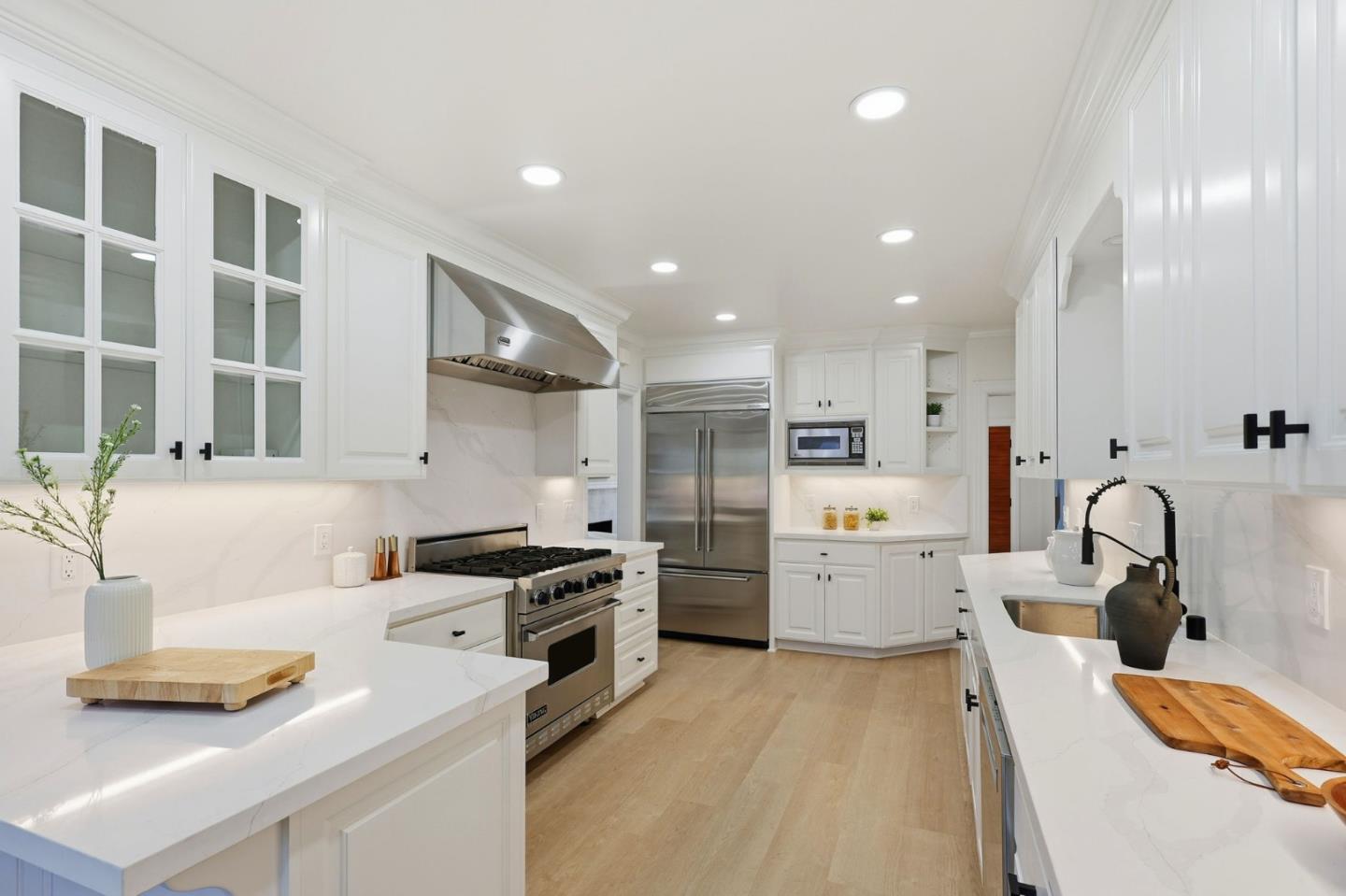 941 Walnut Street