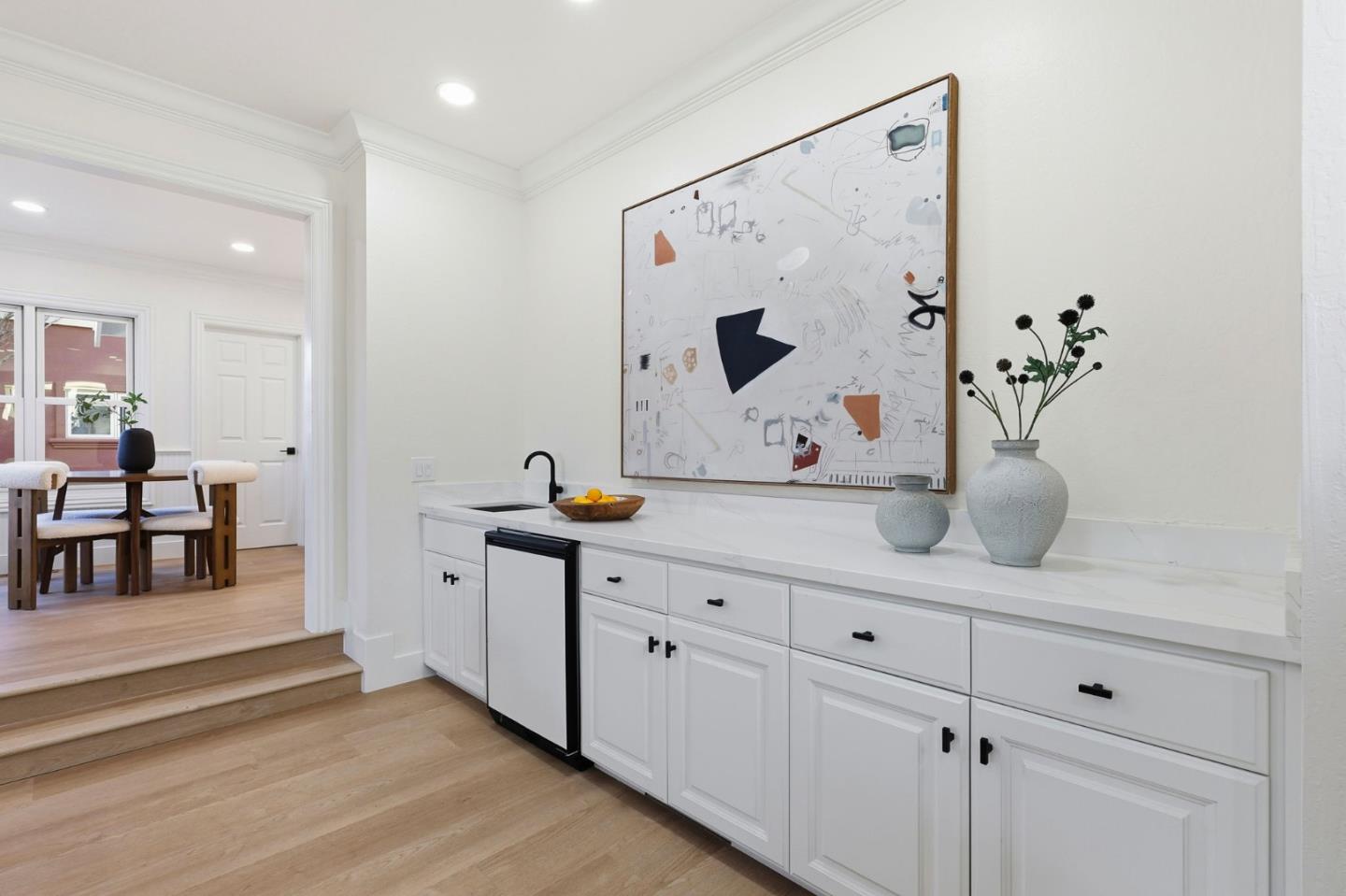 941 Walnut Street