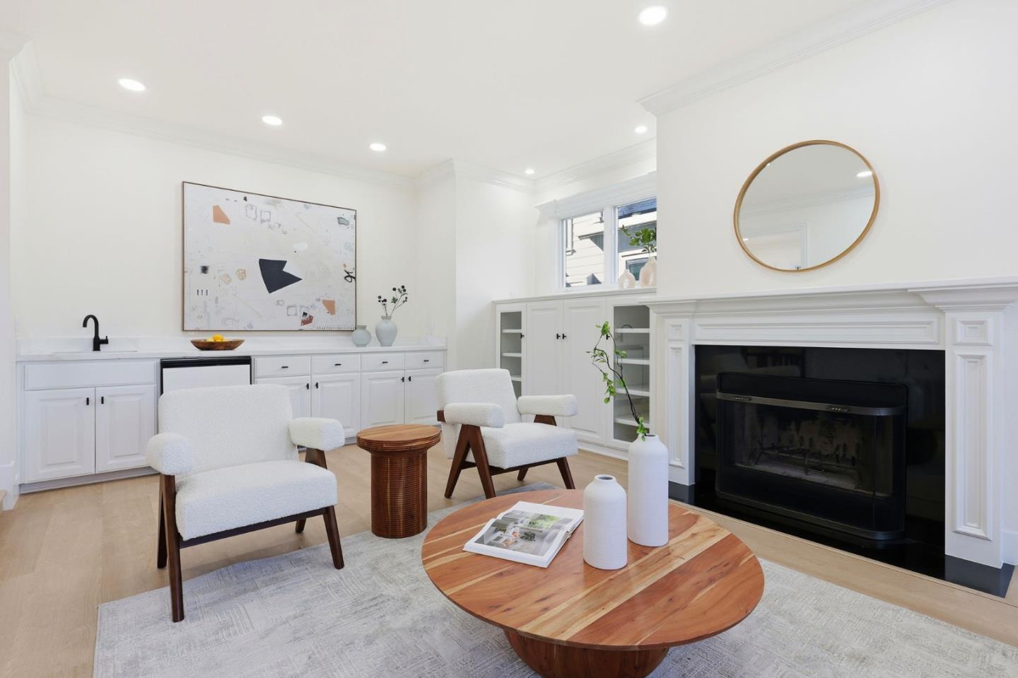 941 Walnut Street