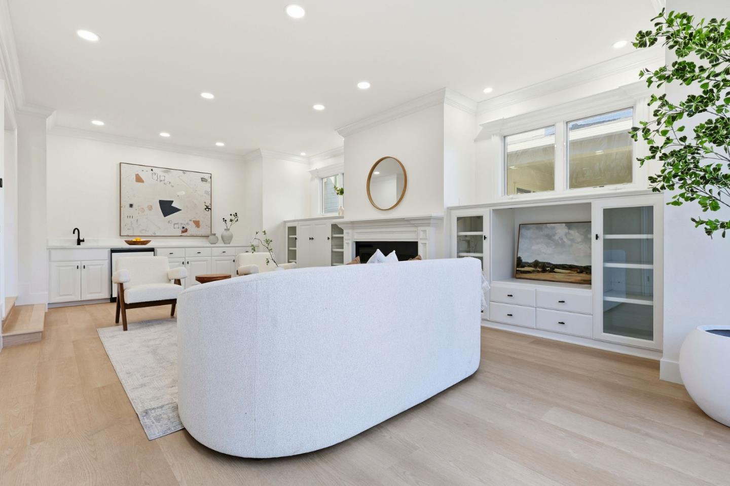 941 Walnut Street