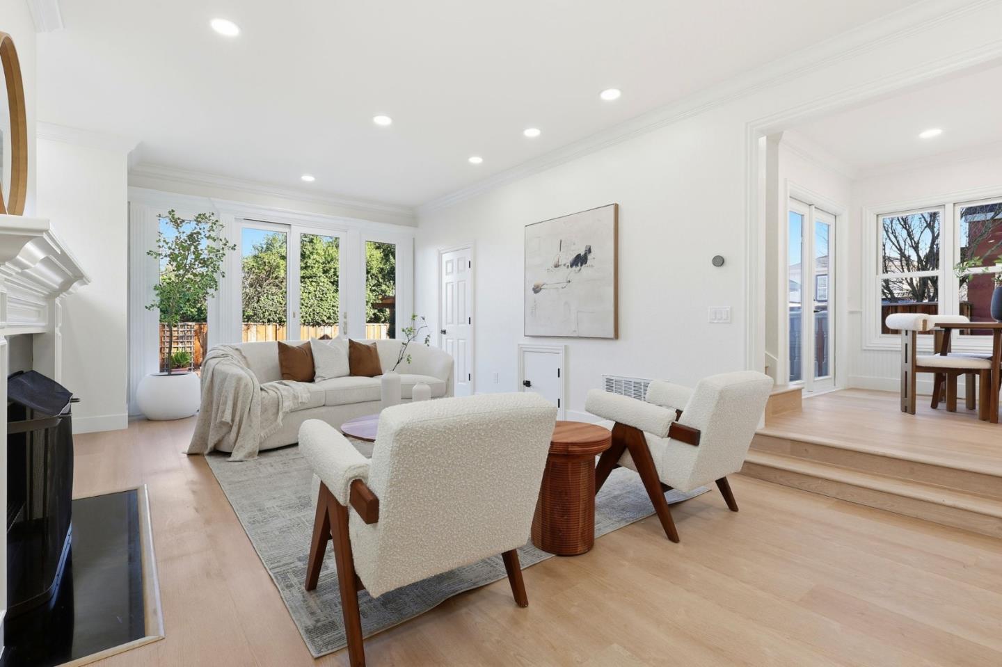 941 Walnut Street