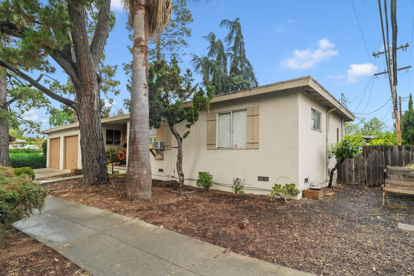 1479 Ebener Street