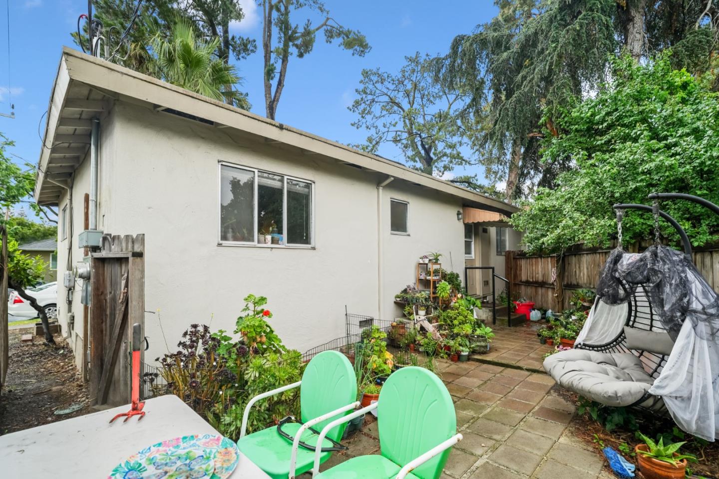 1479 Ebener Street