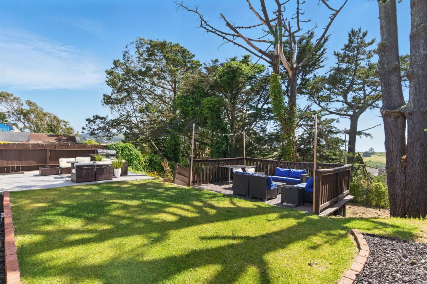 640 Heather Court