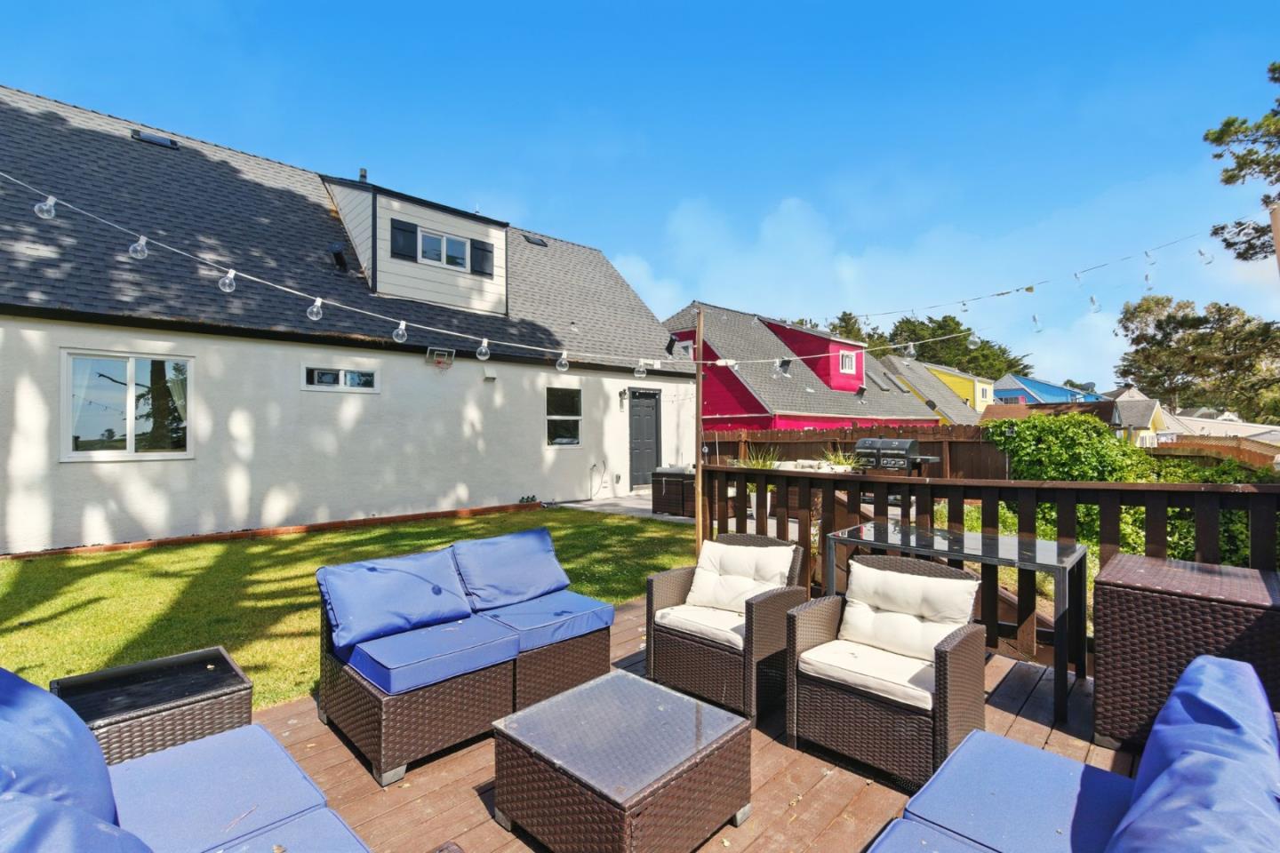 640 Heather Court