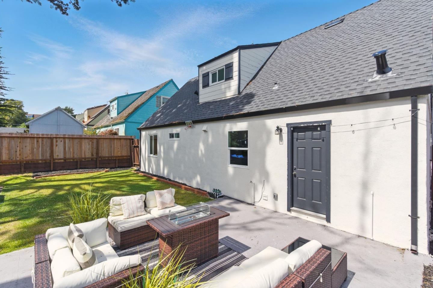 640 Heather Court