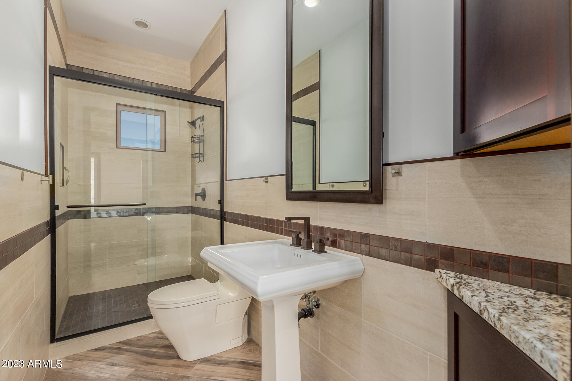 9202 E DIAMOND RIM Drive