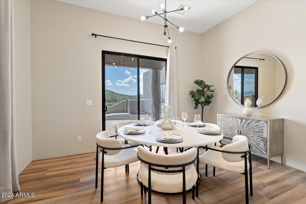 17524 E WHITETHORN Drive