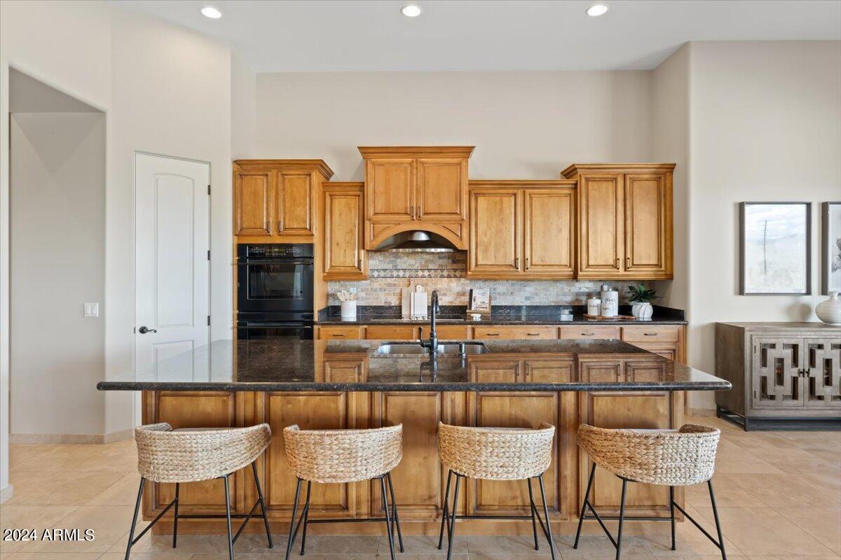 17524 E WHITETHORN Drive