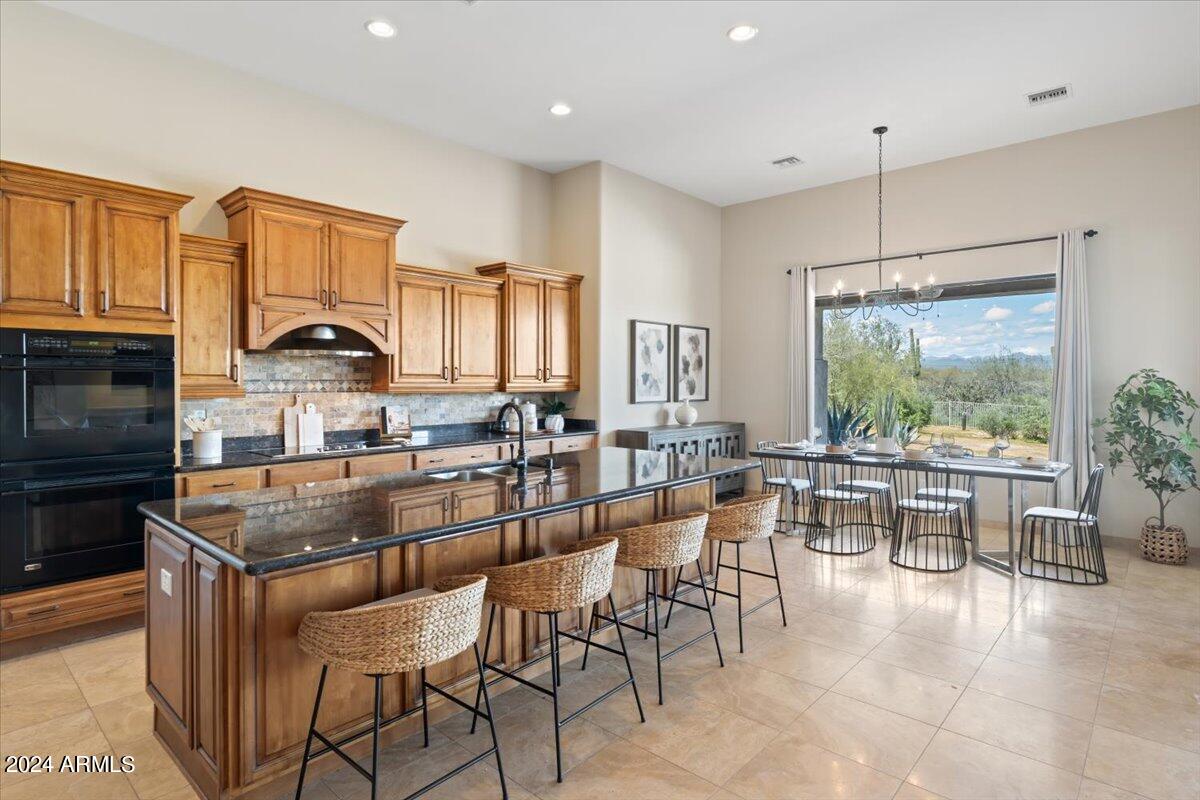 17524 E WHITETHORN Drive