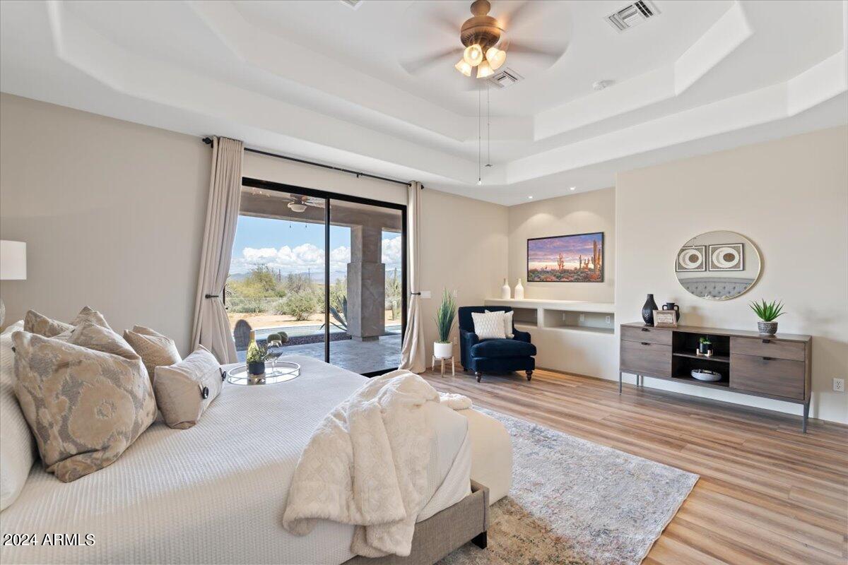 17524 E WHITETHORN Drive