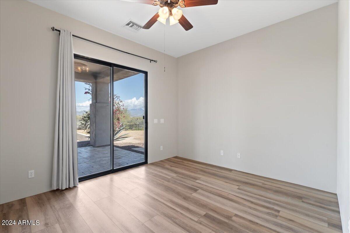 17524 E WHITETHORN Drive