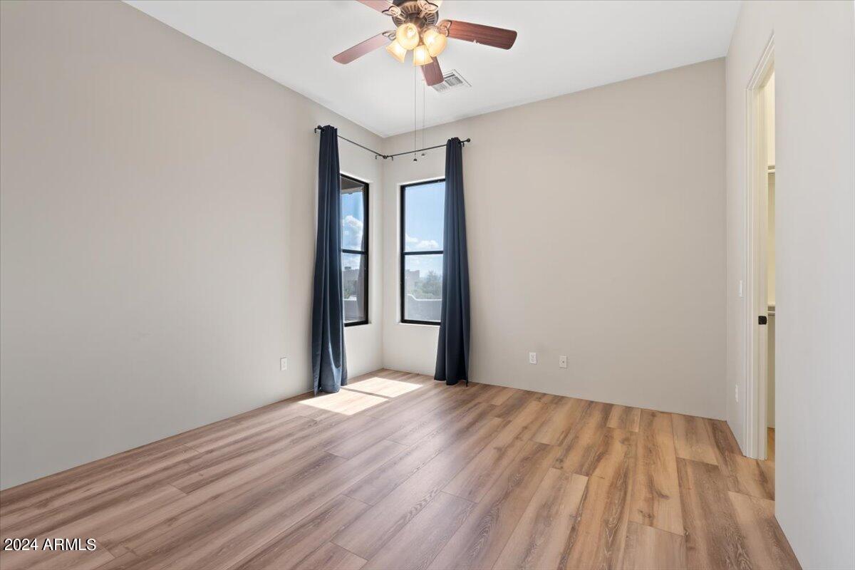 17524 E WHITETHORN Drive