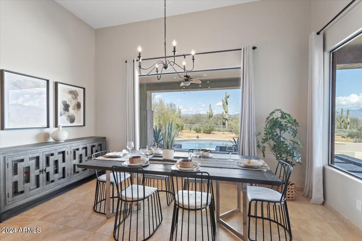 17524 E WHITETHORN Drive