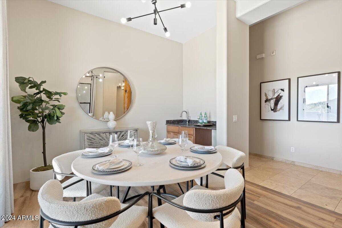 17524 E WHITETHORN Drive