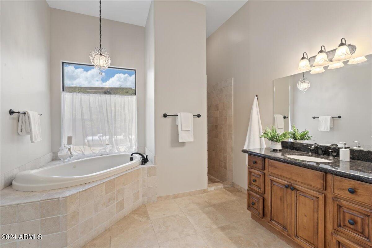 17524 E WHITETHORN Drive