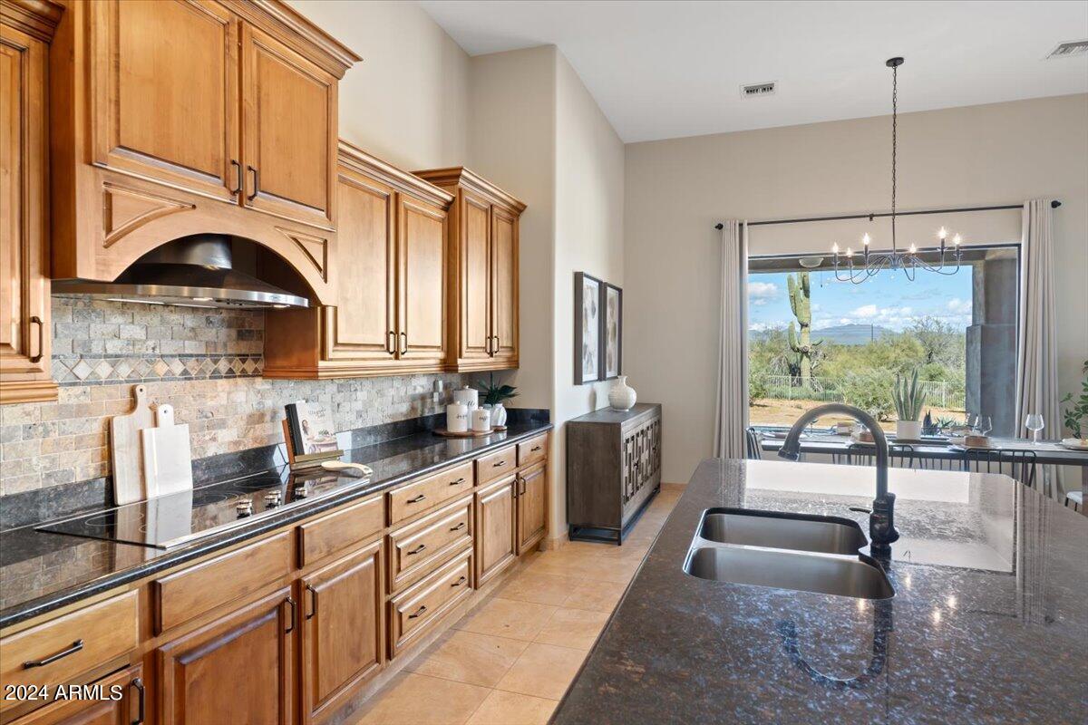 17524 E WHITETHORN Drive