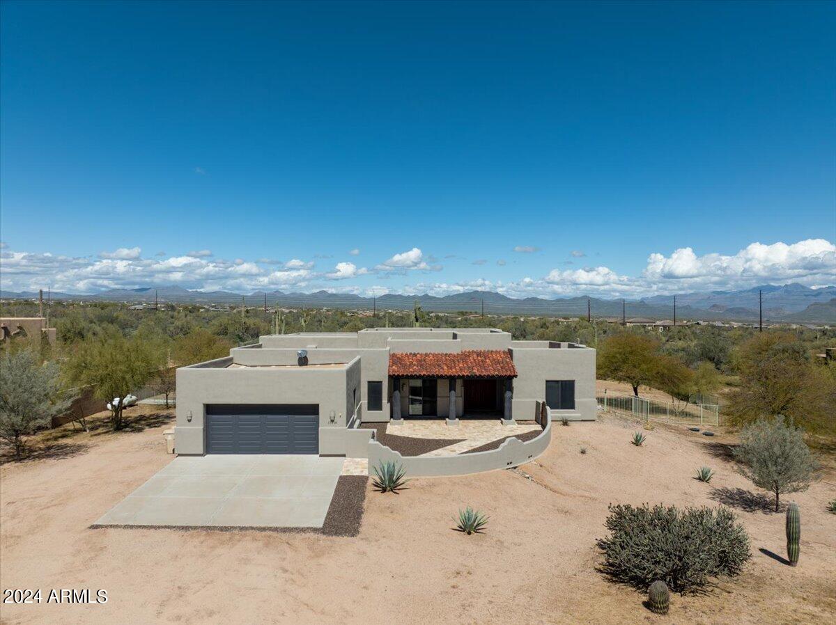 17524 E WHITETHORN Drive