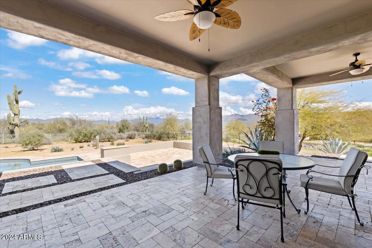 17524 E WHITETHORN Drive