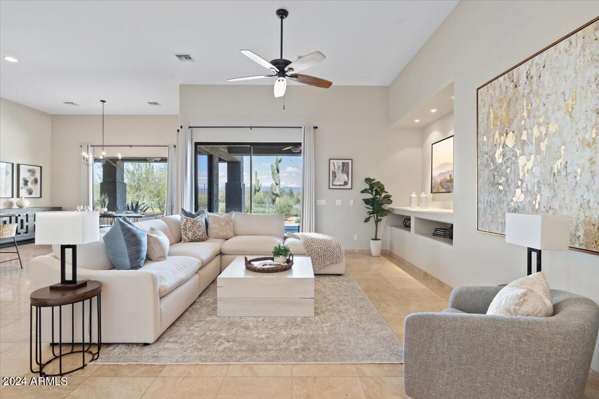 17524 E WHITETHORN Drive