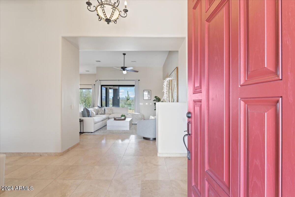 17524 E WHITETHORN Drive