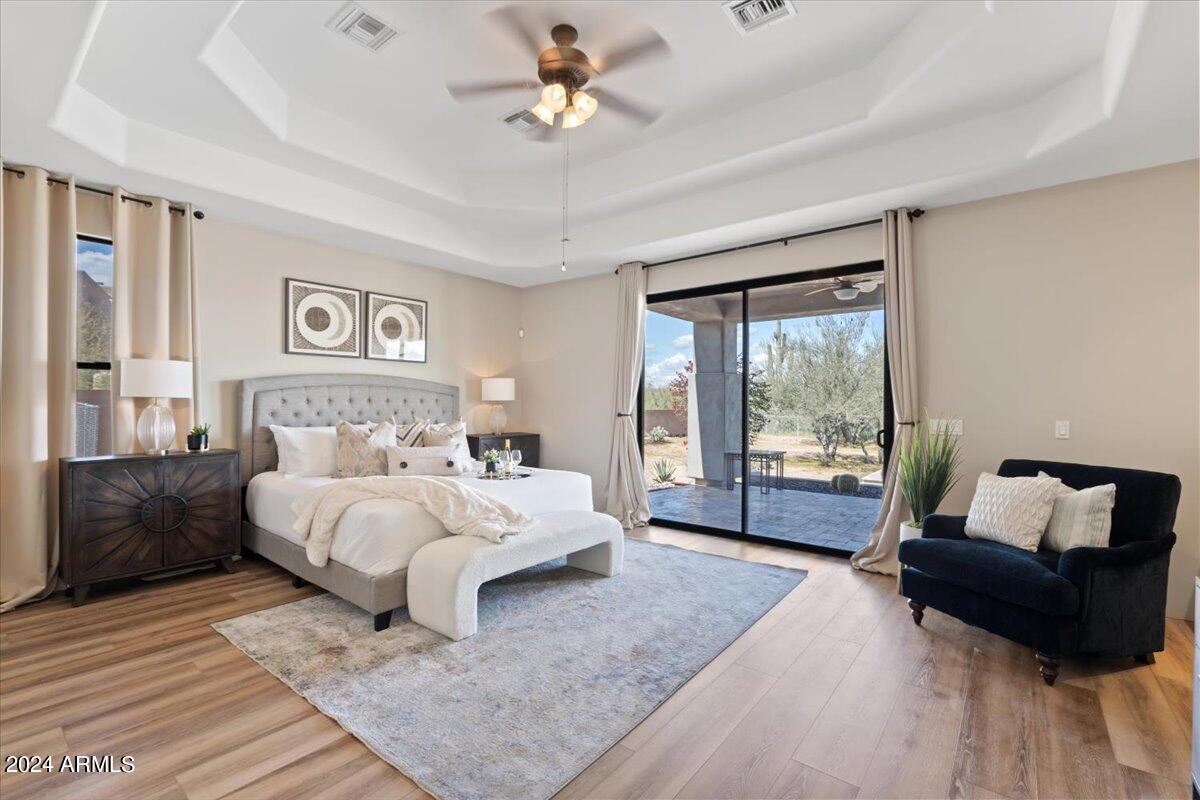 17524 E WHITETHORN Drive