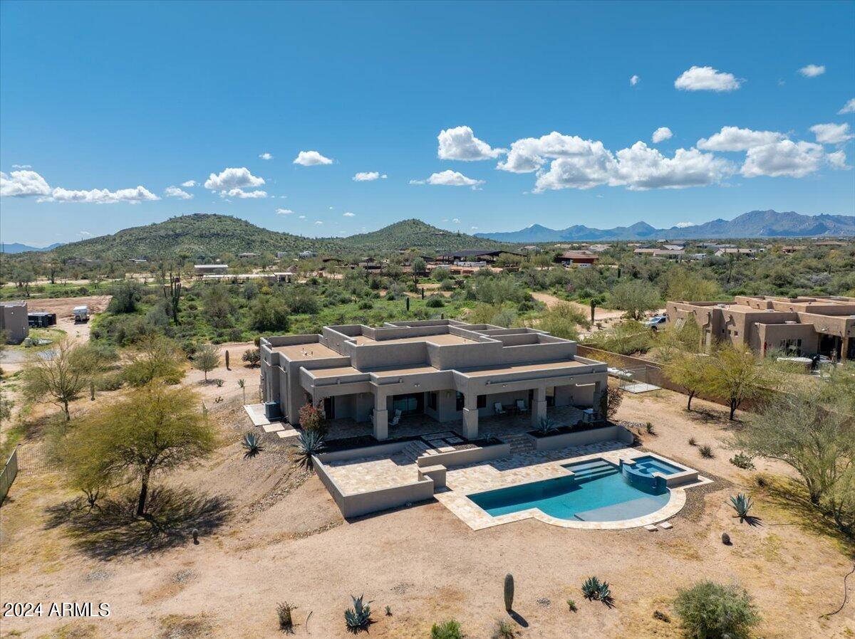 17524 E WHITETHORN Drive