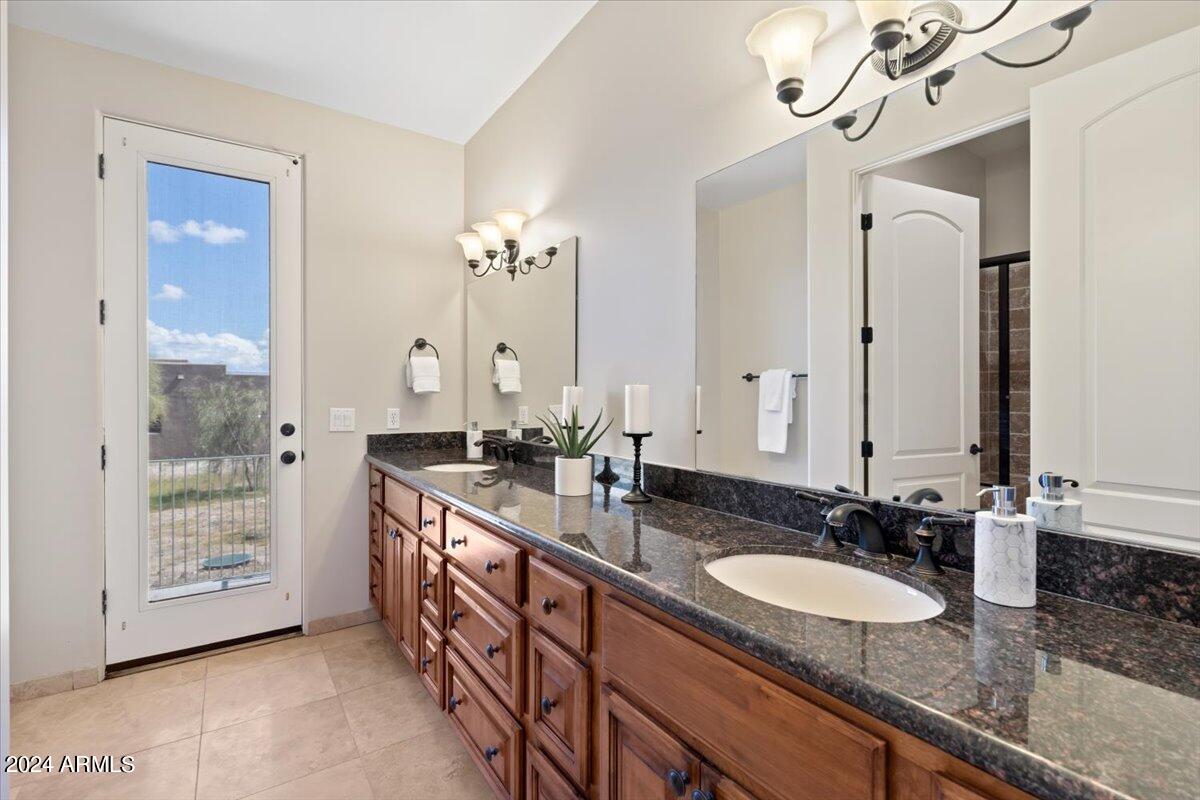 17524 E WHITETHORN Drive