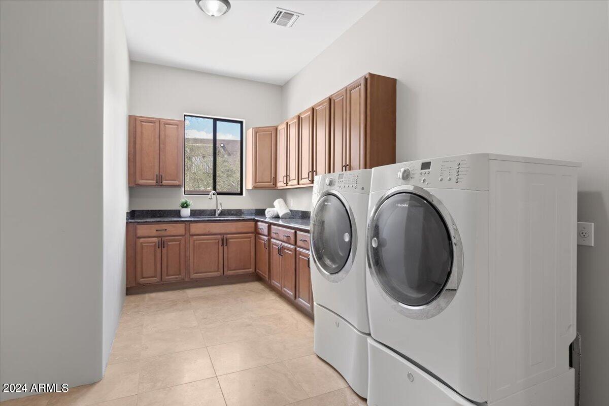 17524 E WHITETHORN Drive