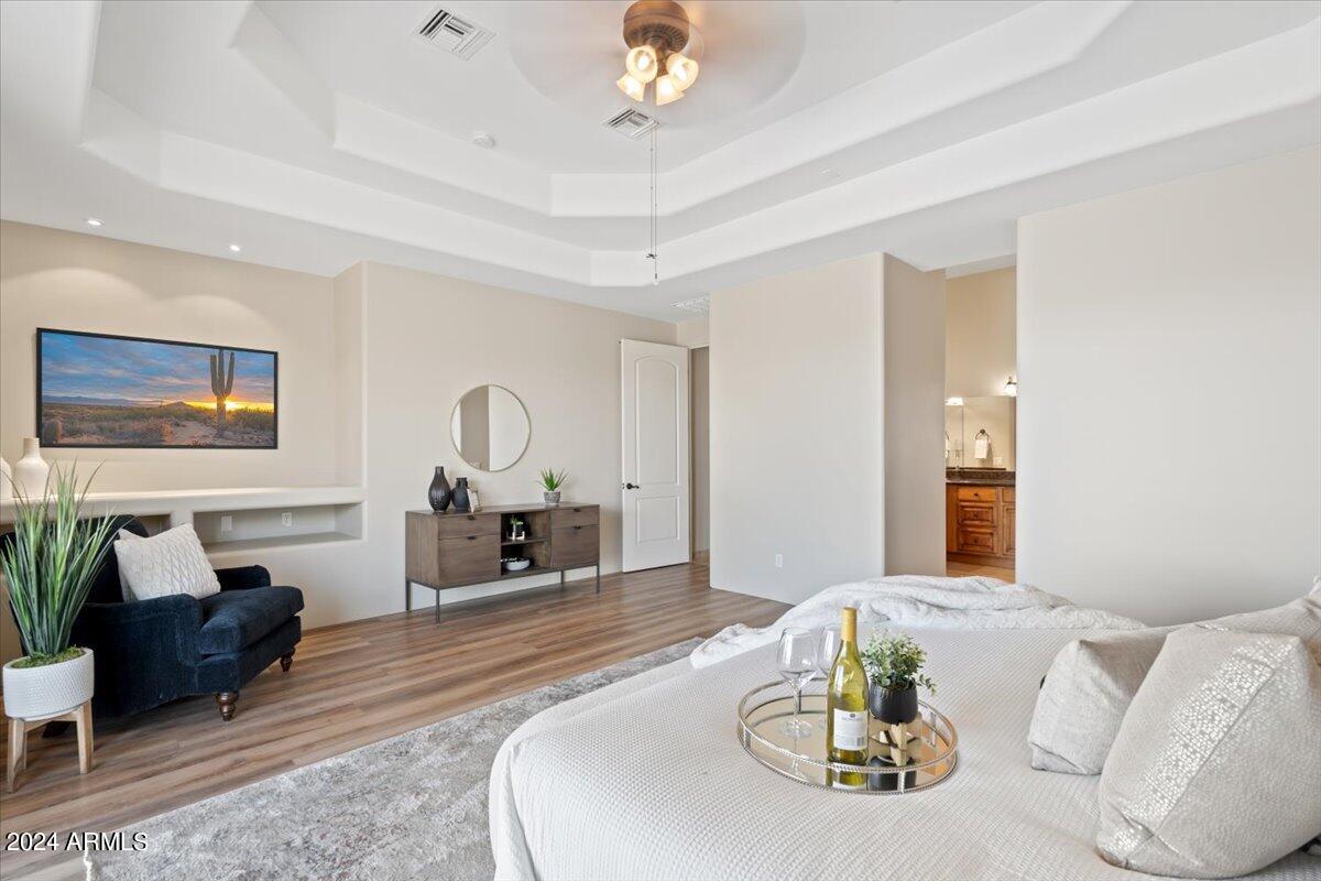 17524 E WHITETHORN Drive