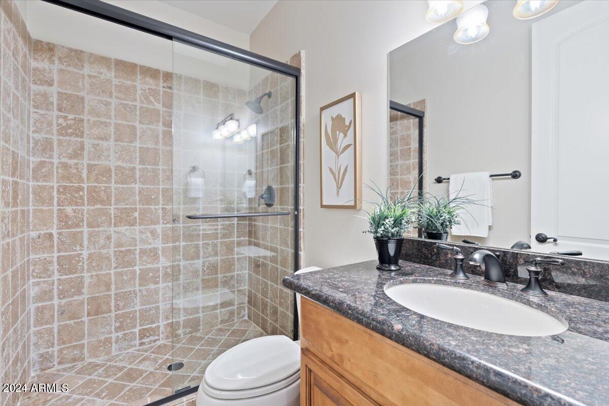 17524 E WHITETHORN Drive