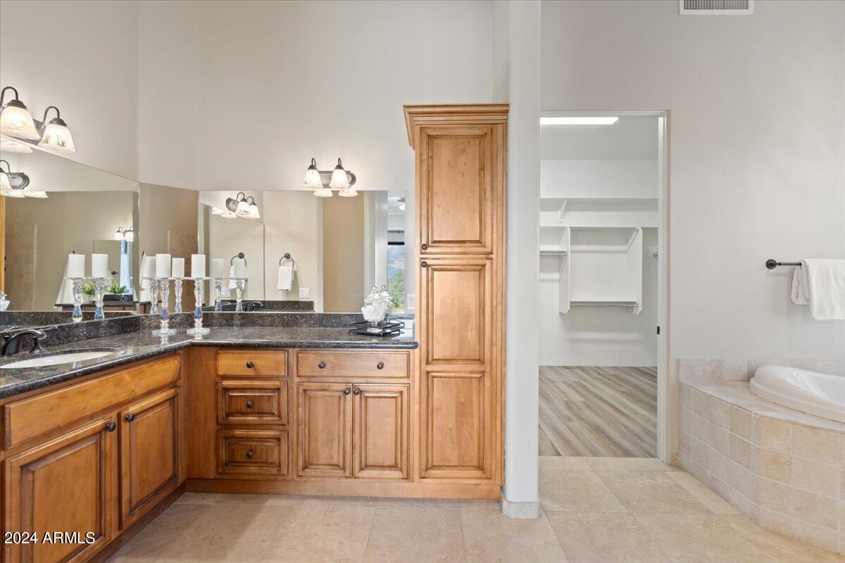 17524 E WHITETHORN Drive