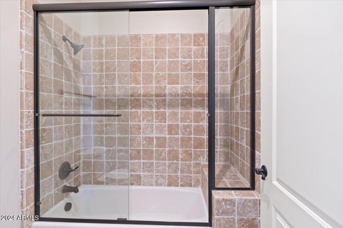 17524 E WHITETHORN Drive