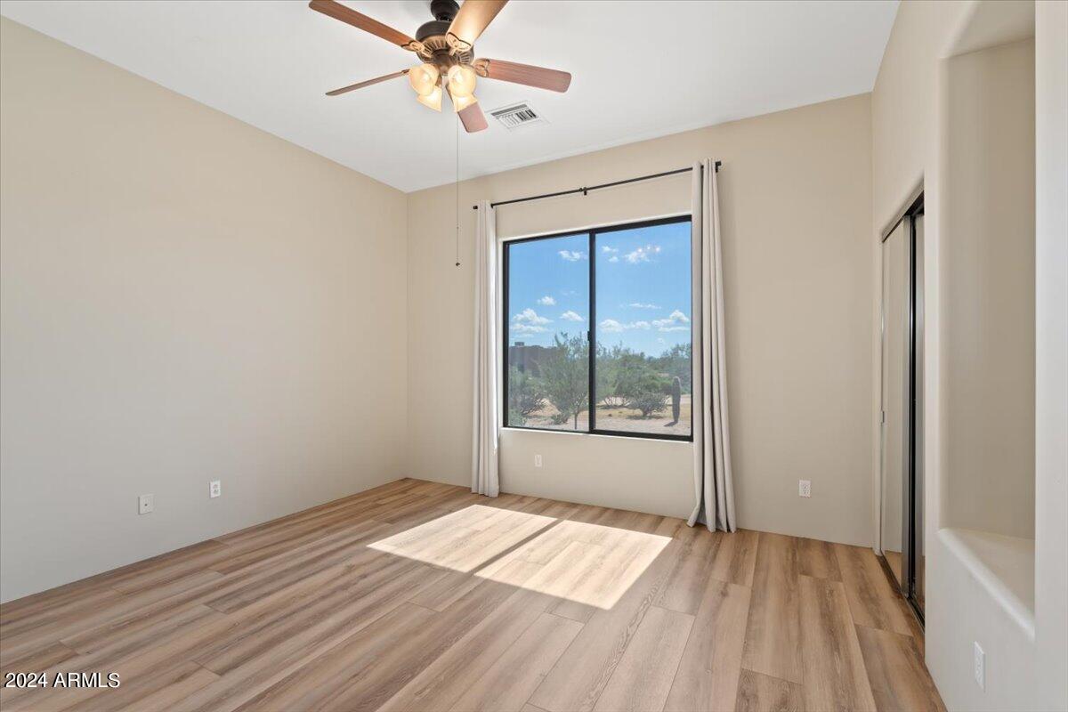 17524 E WHITETHORN Drive