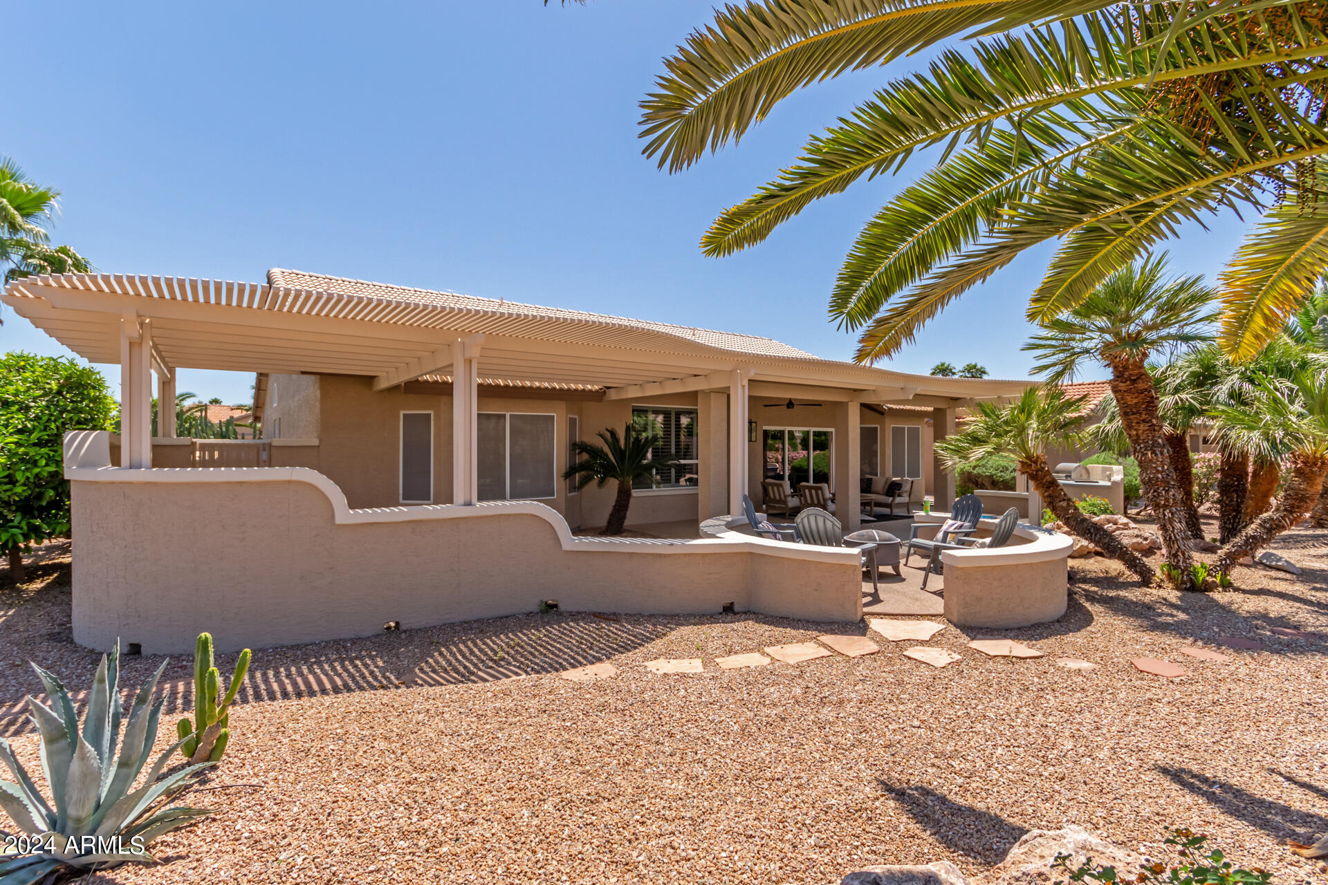 15704 W PICCADILLY Road