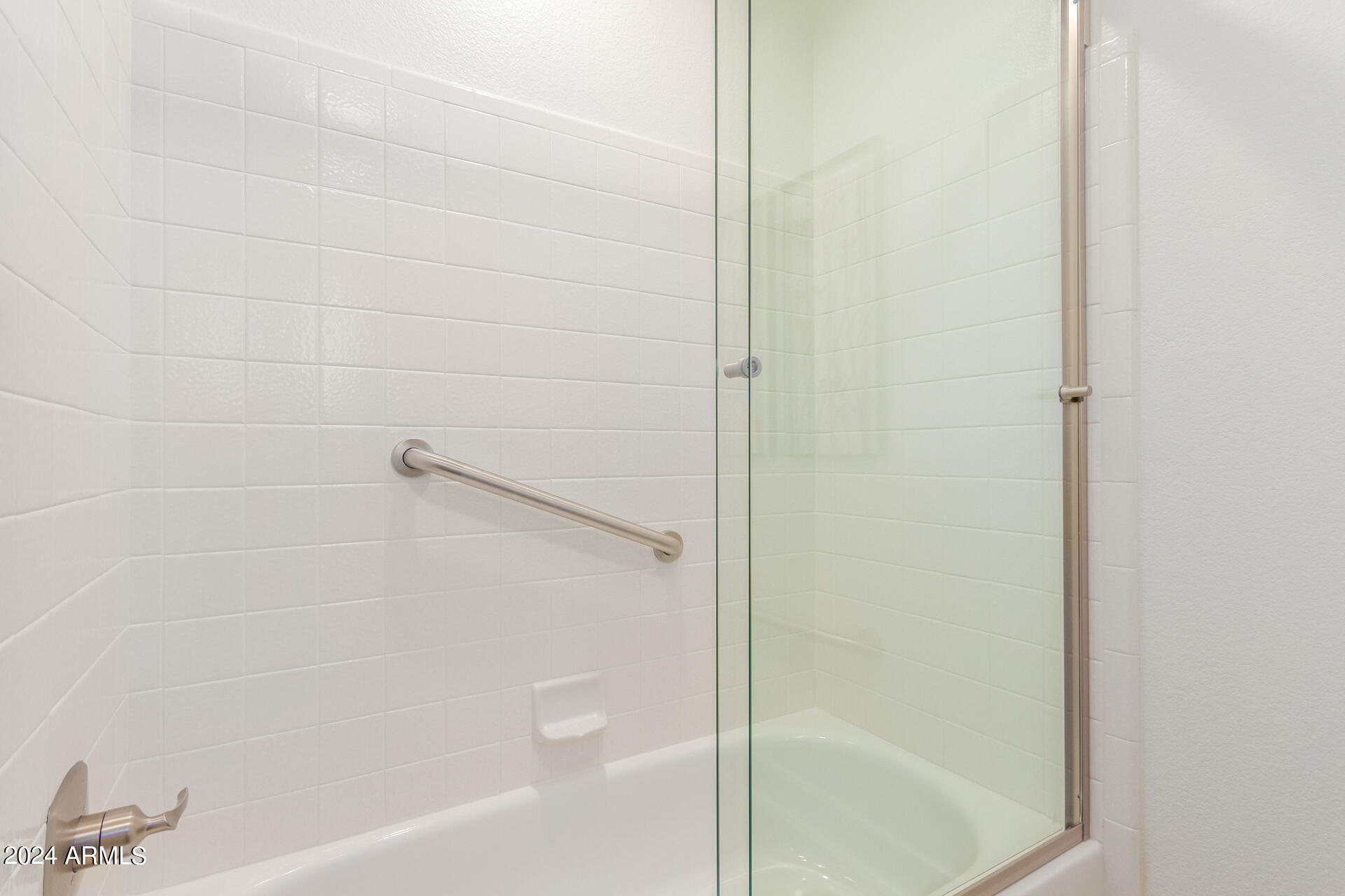 15704 W PICCADILLY Road