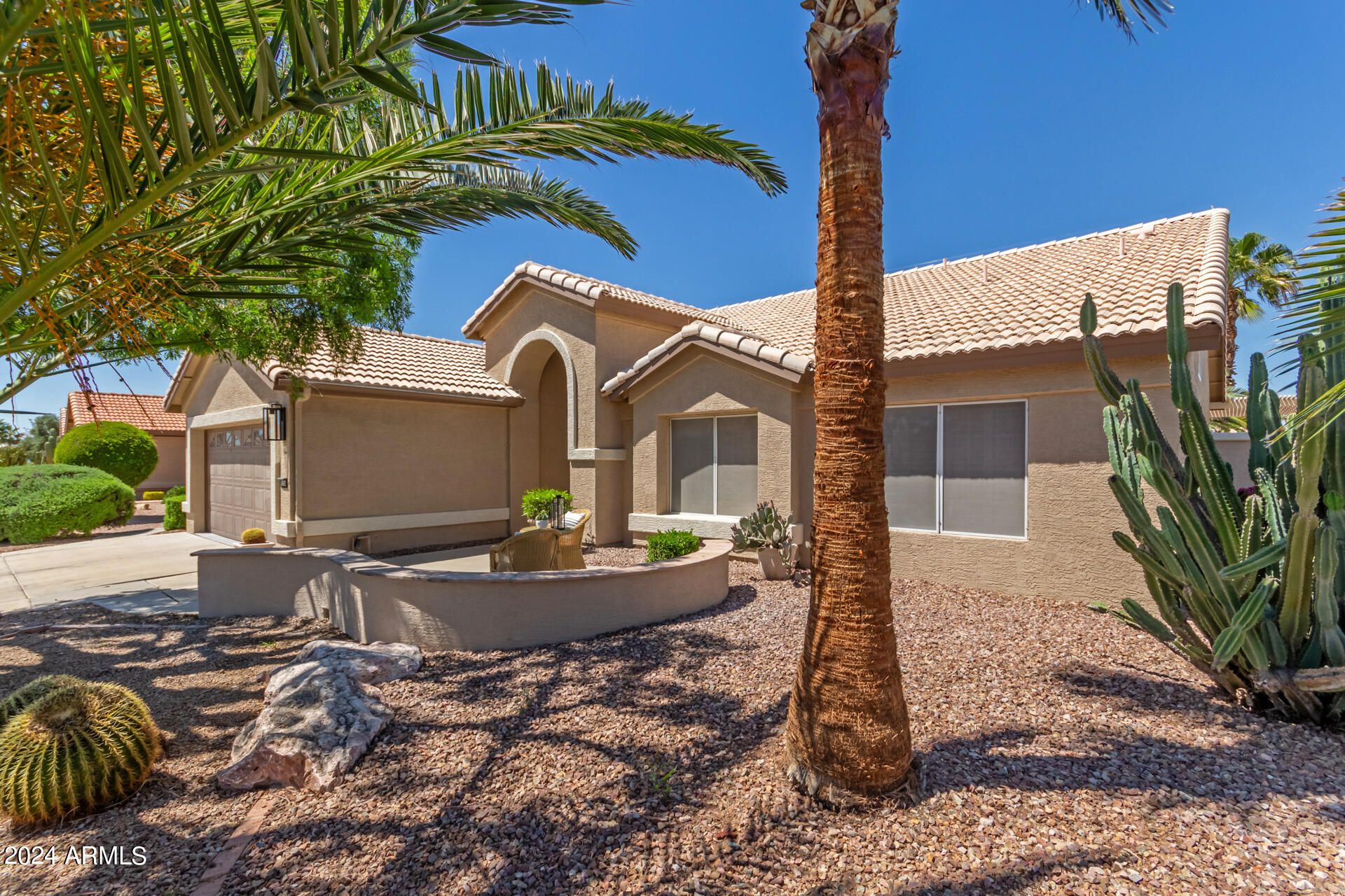 15704 W PICCADILLY Road