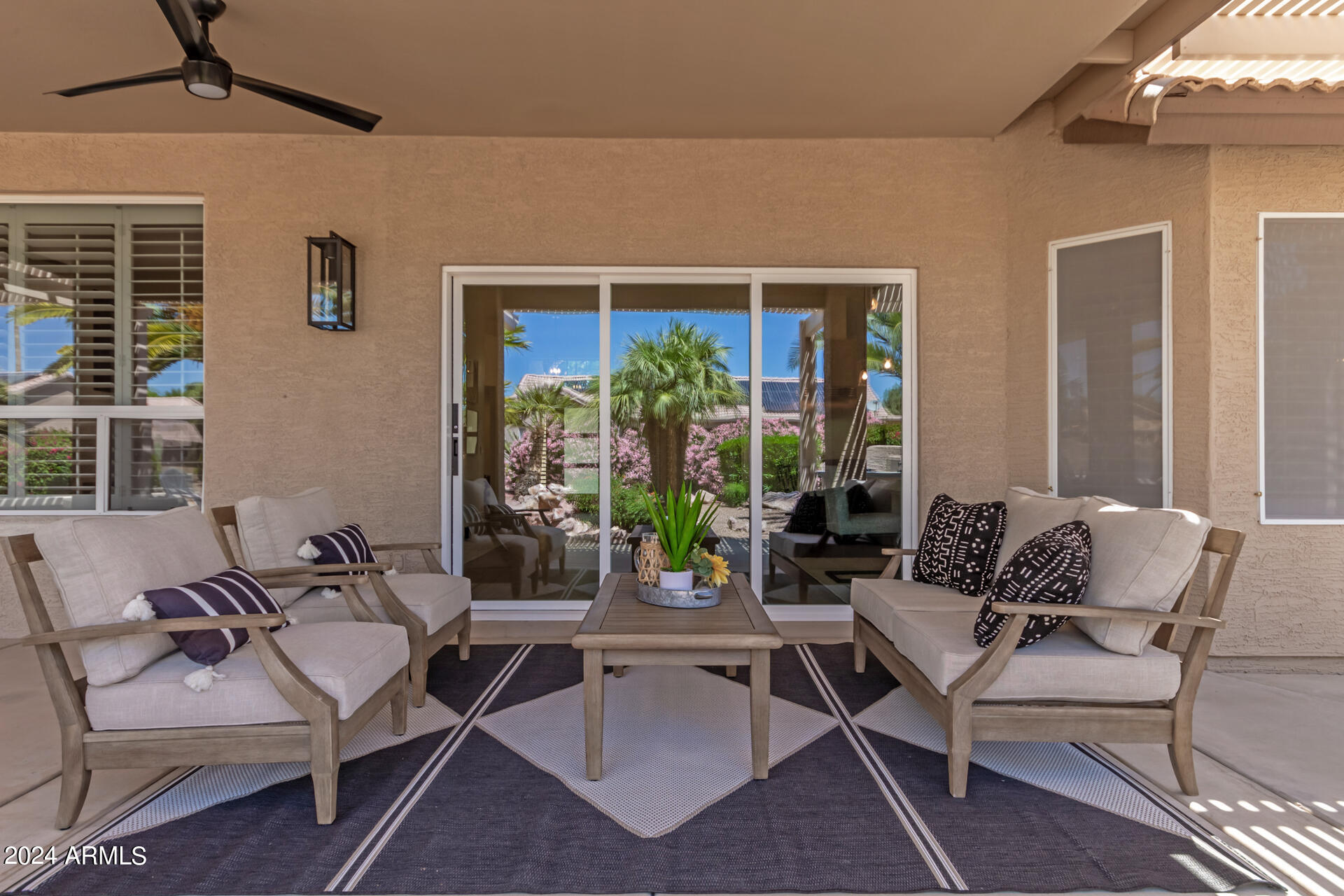 15704 W PICCADILLY Road