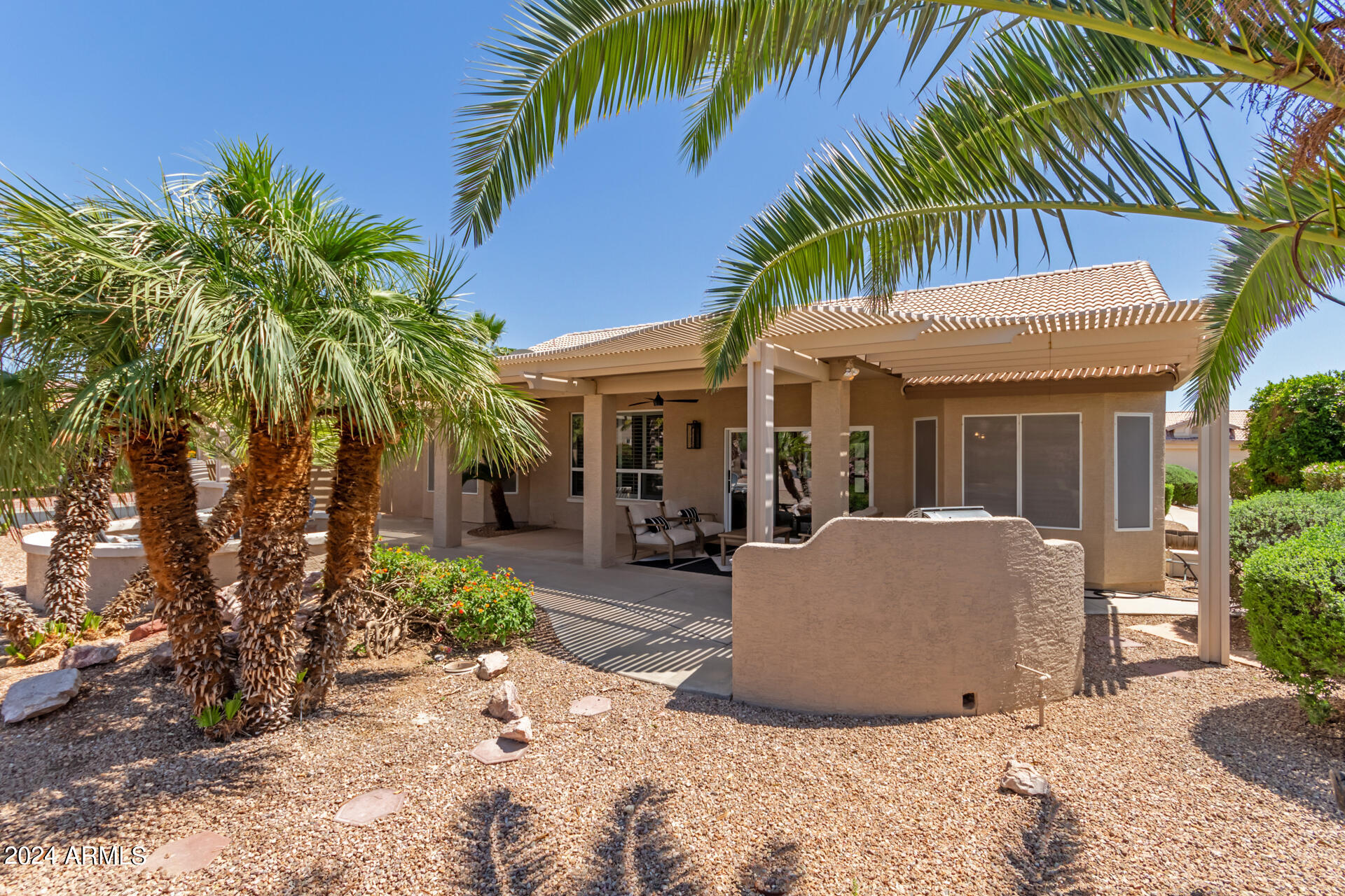 15704 W PICCADILLY Road