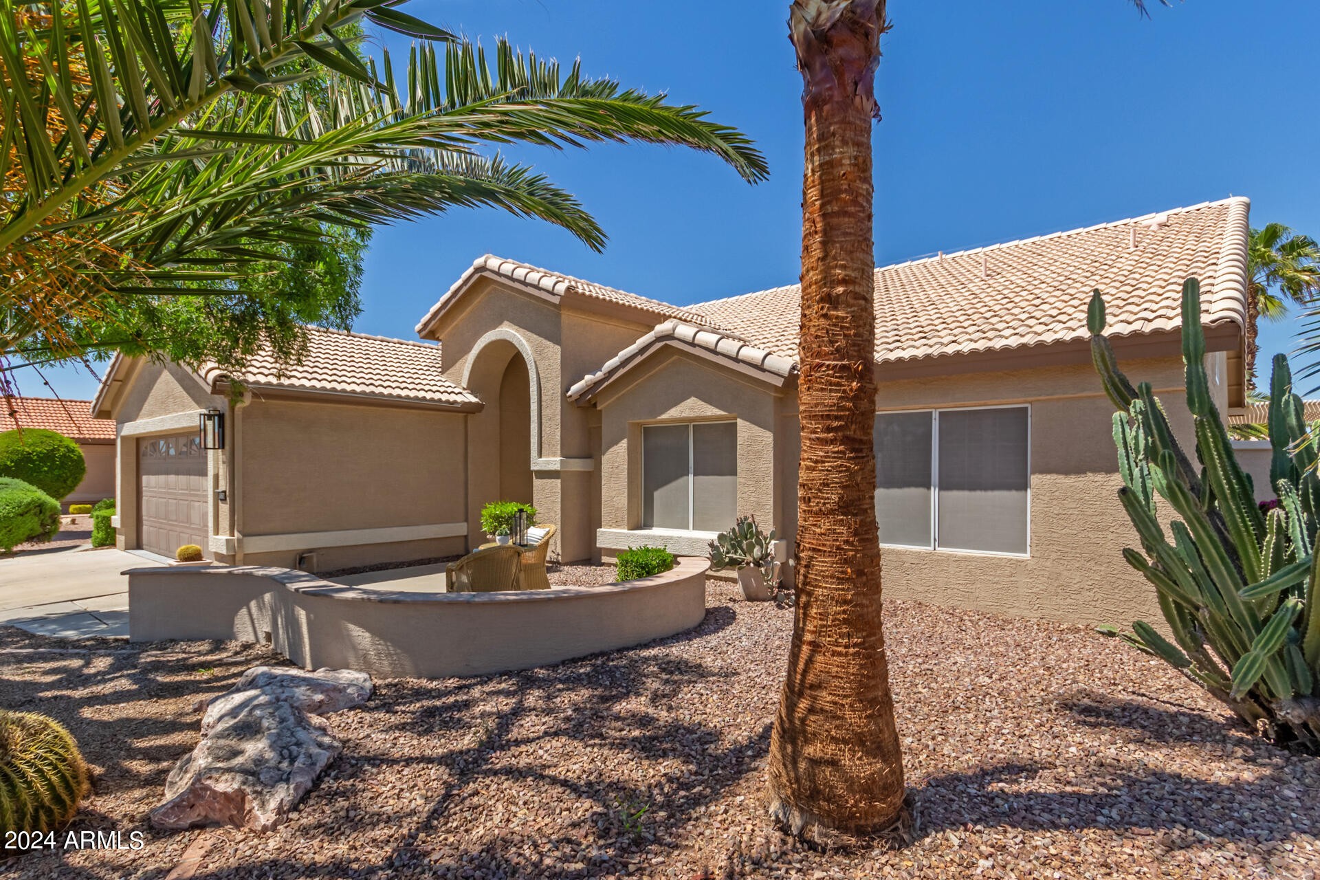 15704 W PICCADILLY Road