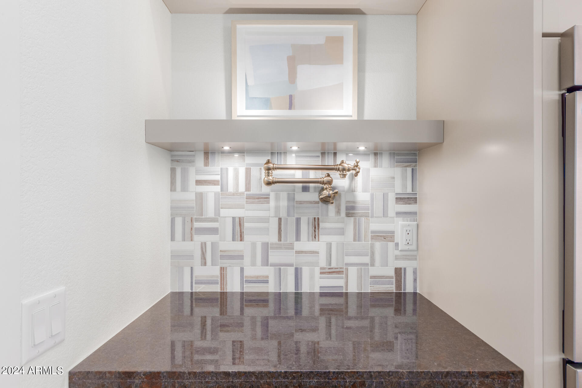 15704 W PICCADILLY Road