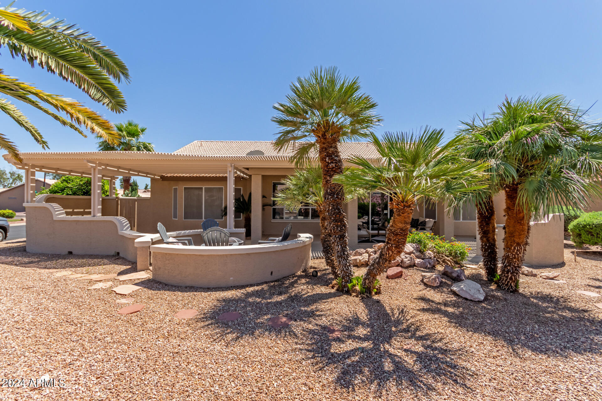 15704 W PICCADILLY Road