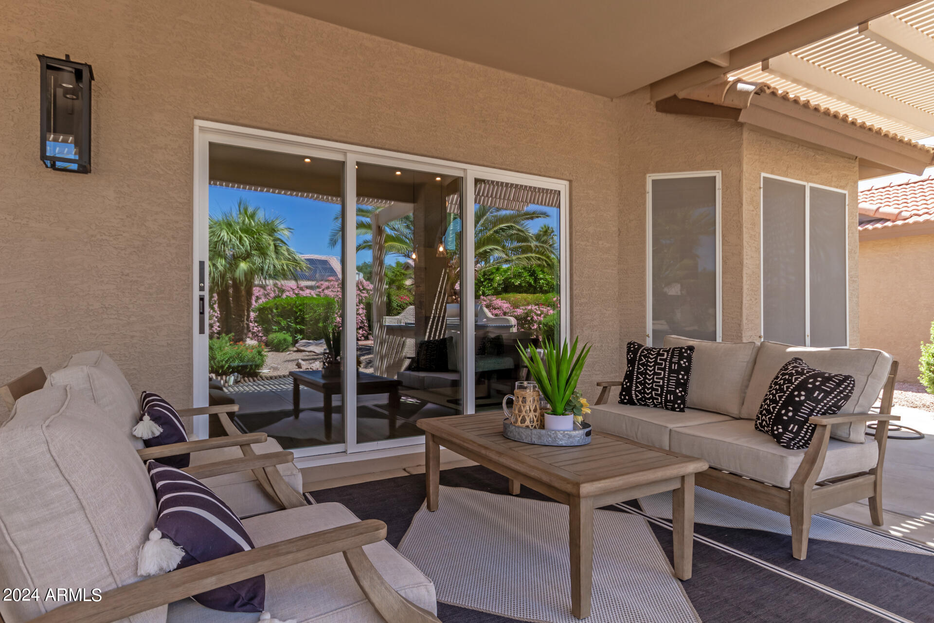 15704 W PICCADILLY Road