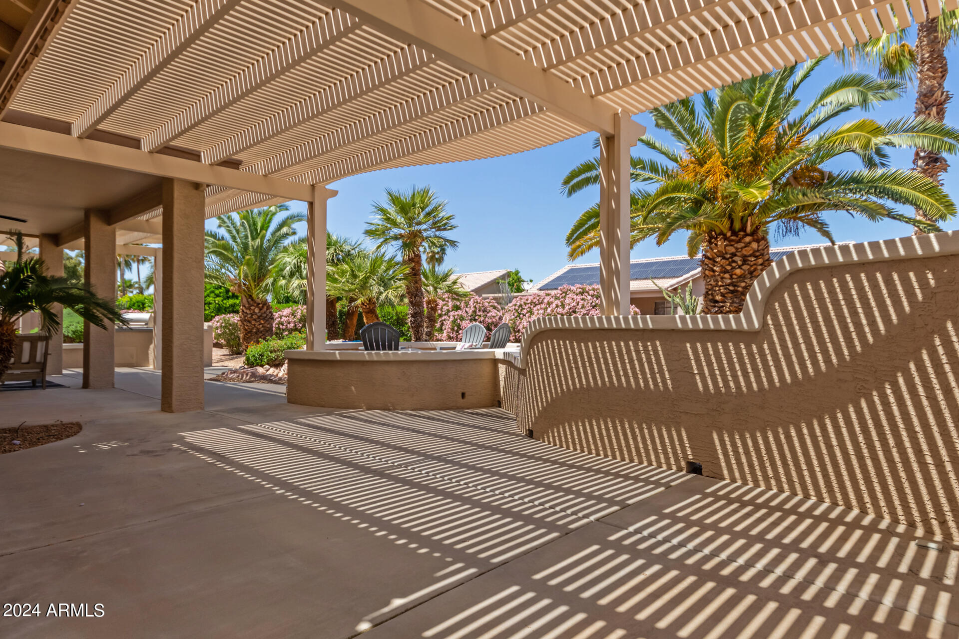 15704 W PICCADILLY Road