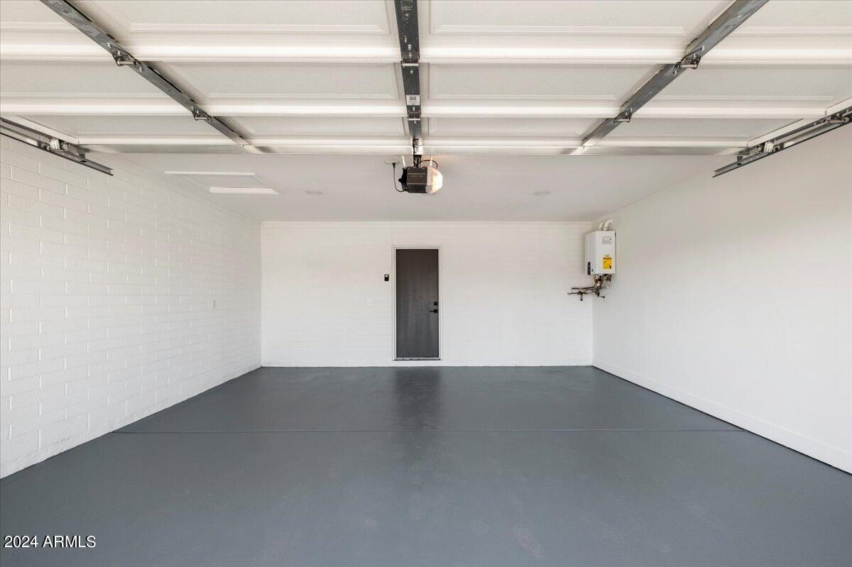 5558 E Lafayette Boulevard