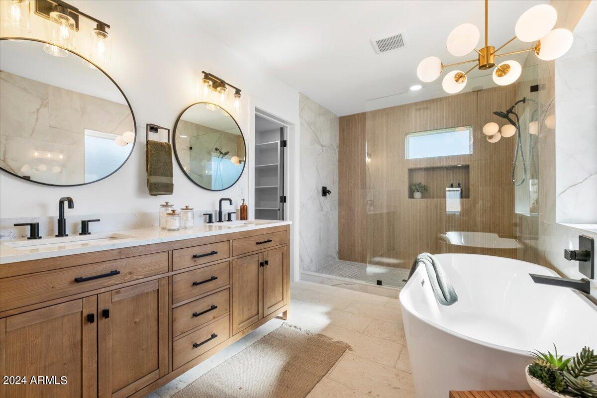 5558 E Lafayette Boulevard