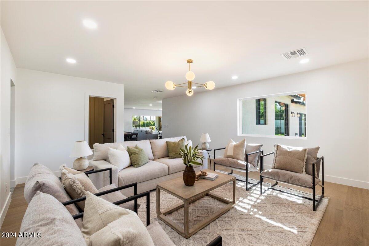 5558 E Lafayette Boulevard