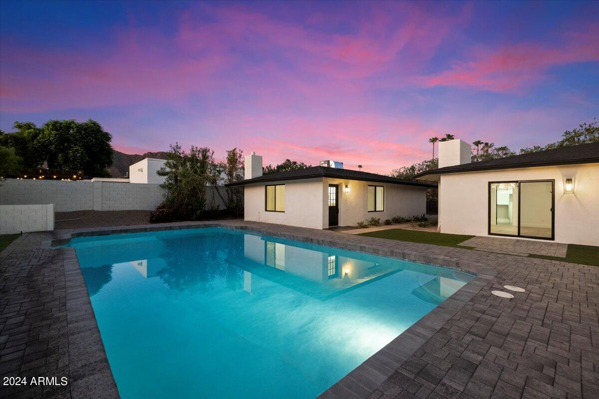 5558 E Lafayette Boulevard